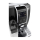 DeLonghi Ekspres automatyczny Dinamica Plus ECAM 370.70.B - 1026603 - zdjęcie 5